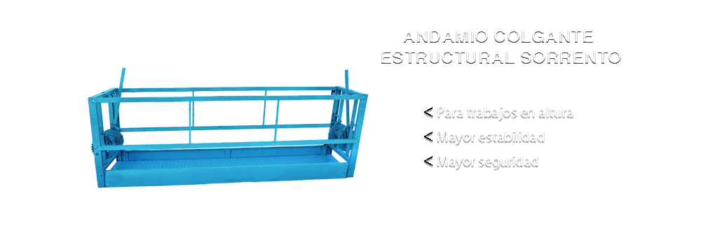 Equipos de trabajo construccion temuco